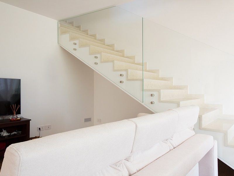 Trifamiliare Bio 36 - Villafranca Padovana (PD)