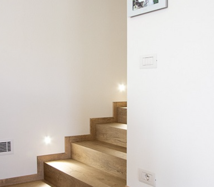 Screenshot 2025-12-16 alle 16.55.51