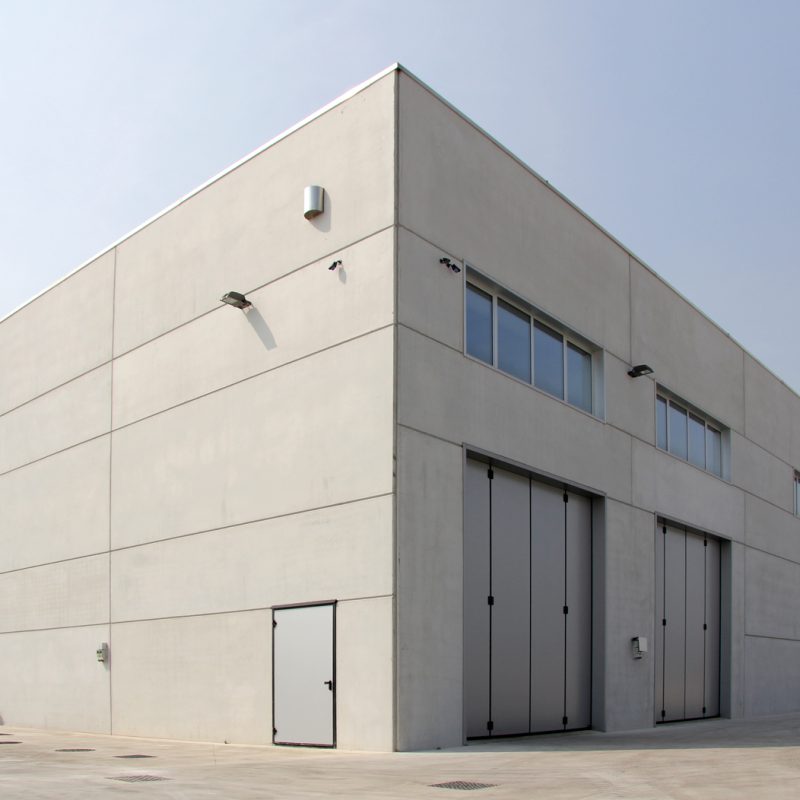 Commerciale - proposte immobiliari